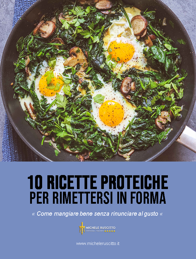 ricette-proteiche-4