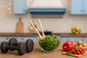 metodo michele ruscitto