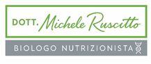 Dott. Michele Ruscitto | Nutrizionista Gallarate, Verbania & Coach