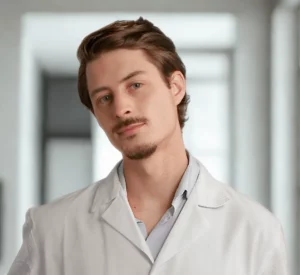 nutrizionista gallarate visita