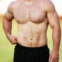 bulky